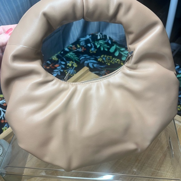 Future Collective purse NWT - Picture 2 of 3